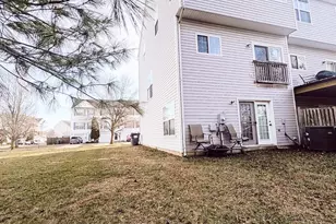 6151 Newton Ln, Bealeton, VA 22712 - Photo 45