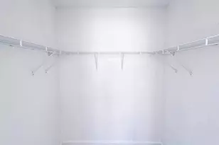 6151 Newton Ln, Bealeton, VA 22712 - Photo 39