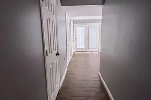 6151 Newton Ln, Bealeton, VA 22712 - Photo 7