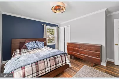 7326 Stuart Circle, Warrenton, VA 20187 - Photo 27