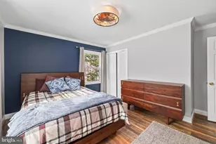 7326 Stuart Cir, Warrenton, VA 20187 - Photo 27