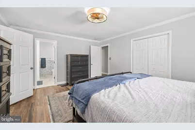 7326 Stuart Circle, Warrenton, VA 20187 - Photo 23