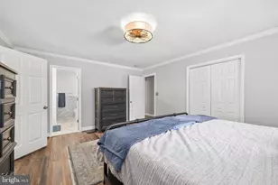 7326 Stuart Cir, Warrenton, VA 20187 - Photo 23