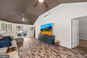 7326 Stuart Cir, Warrenton, VA 20187 - Photo 21