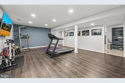 7326 Stuart Circle, Warrenton, VA 20187 - Photo 31