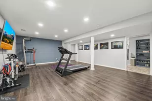 7326 Stuart Cir, Warrenton, VA 20187 - Photo 31