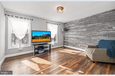 7326 Stuart Circle, Warrenton, VA 20187 - Photo 29