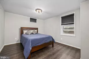 7326 Stuart Cir, Warrenton, VA 20187 - Photo 33