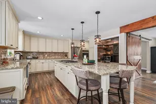 7326 Stuart Cir, Warrenton, VA 20187 - Photo 15