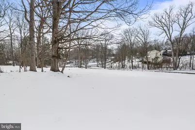 7326 Stuart Circle, Warrenton, VA 20187 - Photo 5