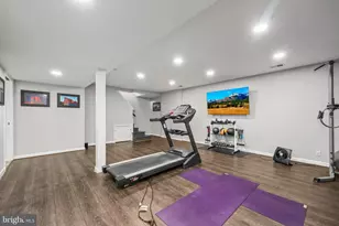 7326 Stuart Cir, Warrenton, VA 20187 - Photo 37