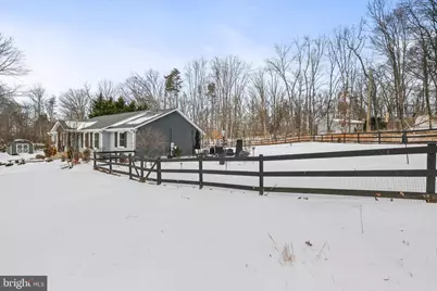 7326 Stuart Circle, Warrenton, VA 20187 - Photo 41