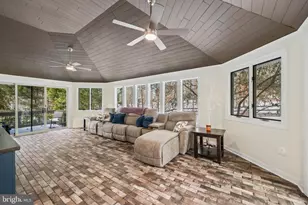 7326 Stuart Cir, Warrenton, VA 20187 - Photo 19