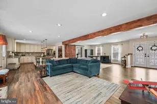 7326 Stuart Cir, Warrenton, VA 20187 - Photo 13