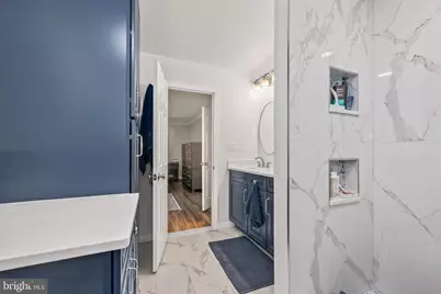 7326 Stuart Circle, Warrenton, VA 20187 - Photo 25