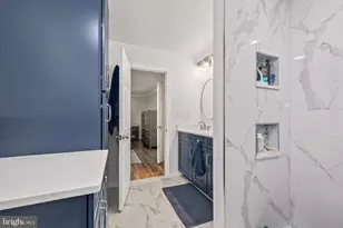 7326 Stuart Cir, Warrenton, VA 20187 - Photo 25