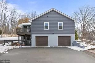 7326 Stuart Cir, Warrenton, VA 20187 - Photo 3