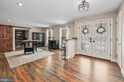 7326 Stuart Circle, Warrenton, VA 20187 - Photo 7