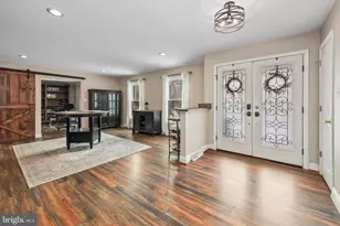 7326 Stuart Cir, Warrenton, VA 20187 - Photo 7