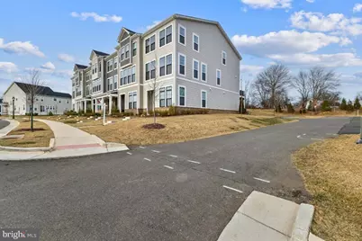 3578 Stephensons Hill Lane, Marshall, VA 20115 - Photo 3