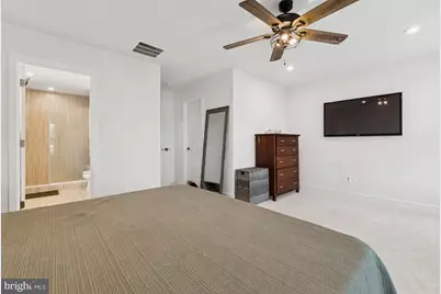 3578 Stephensons Hill Lane, Marshall, VA 20115 - Photo 23