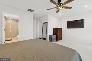 3578 Stephensons Hl Ln, Marshall, VA 20115 - Photo 23