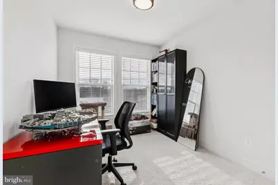 3578 Stephensons Hill Lane, Marshall, VA 20115 - Photo 17