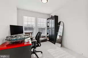 3578 Stephensons Hl Ln, Marshall, VA 20115 - Photo 17