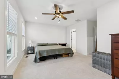 3578 Stephensons Hill Lane, Marshall, VA 20115 - Photo 21