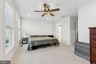 3578 Stephensons Hl Ln, Marshall, VA 20115 - Photo 21