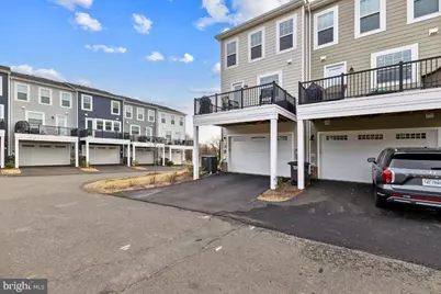 3578 Stephensons Hill Lane, Marshall, VA 20115 - Photo 29