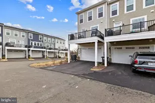 3578 Stephensons Hl Ln, Marshall, VA 20115 - Photo 29