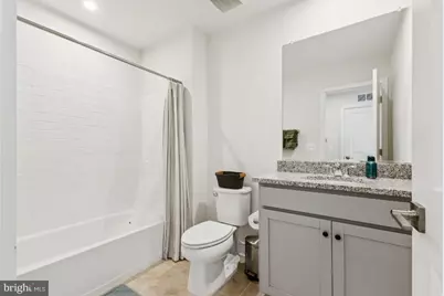 3578 Stephensons Hill Lane, Marshall, VA 20115 - Photo 19