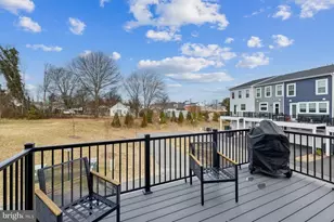 3578 Stephensons Hl Ln, Marshall, VA 20115 - Photo 25