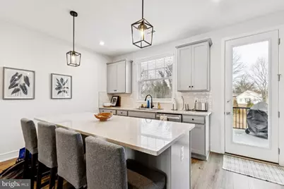 3578 Stephensons Hill Lane, Marshall, VA 20115 - Photo 9