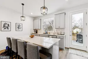 3578 Stephensons Hl Ln, Marshall, VA 20115 - Photo 9