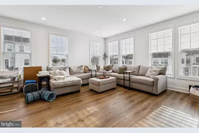 3578 Stephensons Hill Lane, Marshall, VA 20115 - Photo 7