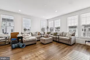 3578 Stephensons Hl Ln, Marshall, VA 20115 - Photo 7