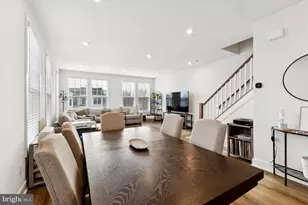 3578 Stephensons Hl Ln, Marshall, VA 20115 - Photo 5