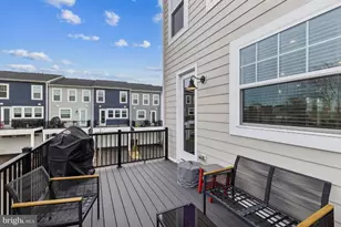 3578 Stephensons Hl Ln, Marshall, VA 20115 - Photo 27