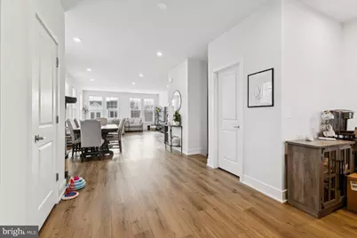 3578 Stephensons Hill Lane, Marshall, VA 20115 - Photo 13