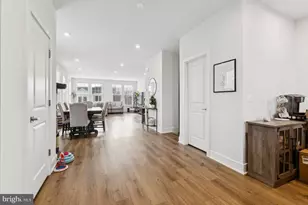 3578 Stephensons Hl Ln, Marshall, VA 20115 - Photo 13