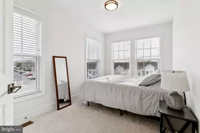 3578 Stephensons Hill Lane, Marshall, VA 20115 - Photo 15