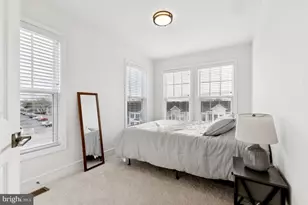 3578 Stephensons Hl Ln, Marshall, VA 20115 - Photo 15