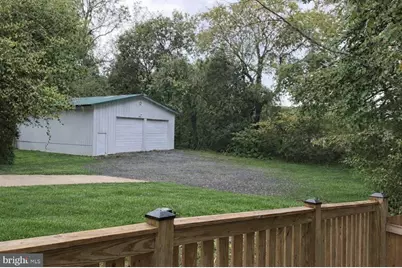 6226 Liberty Road, Bealeton, VA 22712 - Photo 3