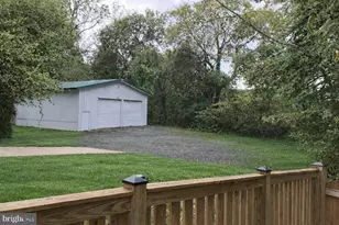 6226 Liberty Rd, Bealeton, VA 22712 - Photo 3