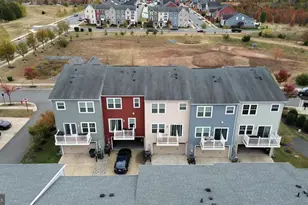 9008 Randolph Cir, Bealeton, VA 22712 - Photo 27