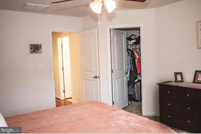 9008 Randolph Circle, Bealeton, VA 22712 - Photo 21