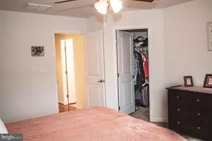 9008 Randolph Cir, Bealeton, VA 22712 - Photo 21