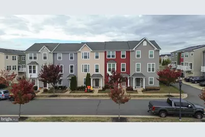 9008 Randolph Circle, Bealeton, VA 22712 - Photo 37